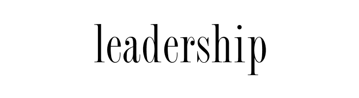 OPTIFultonCompressedThree  Free Fonts Download