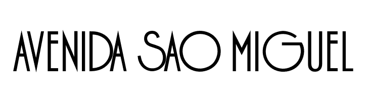 OPTIDesign-Medium  Free Fonts Download