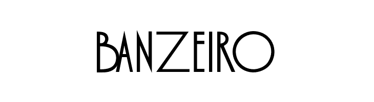 OPTIDesign-Medium  Free Fonts Download