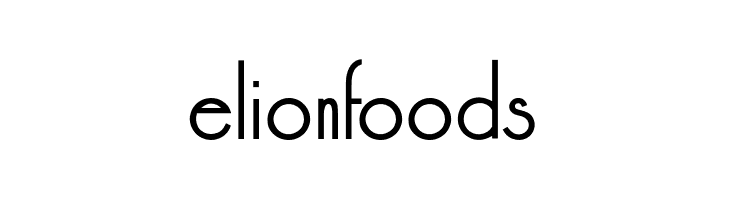 OPTIDesign-Medium  Free Fonts Download