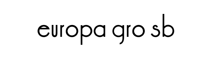 OPTIDesign-Medium  Free Fonts Download
