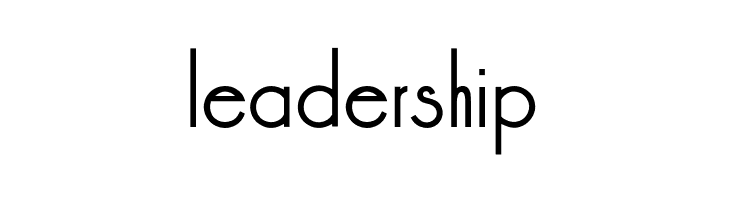 OPTIDesign-Medium  Free Fonts Download