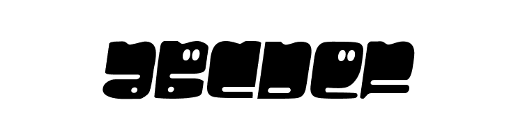 Hello Larry  Free Fonts Download