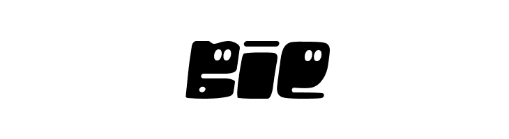 Hello Larry  Free Fonts Download