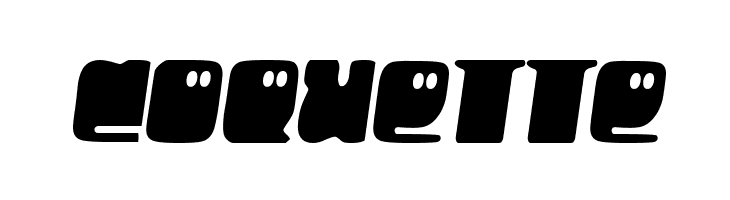 Hello Larry  Free Fonts Download