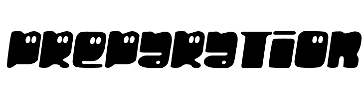 Hello Larry  Free Fonts Download