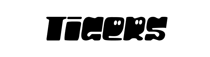 Hello Larry  Free Fonts Download