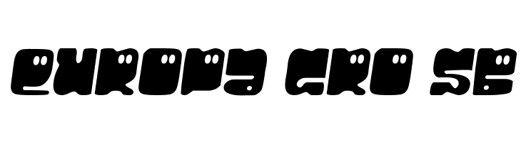 Hello Larry  Free Fonts Download