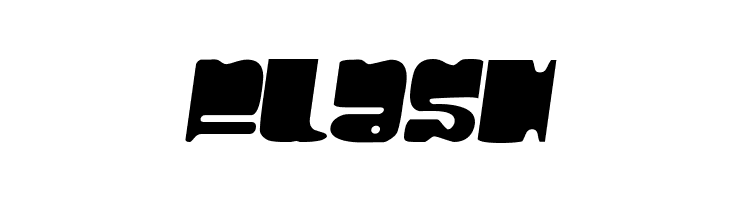 Hello Larry  Free Fonts Download