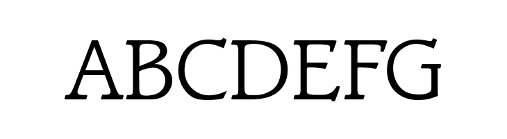 OPTIBari-Light  Free Fonts Download