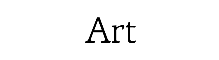 OPTIBari-Light  Free Fonts Download