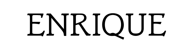 OPTIBari-Light  Free Fonts Download