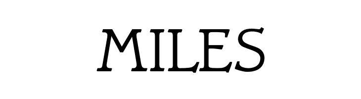 OPTIBari-Light  Free Fonts Download