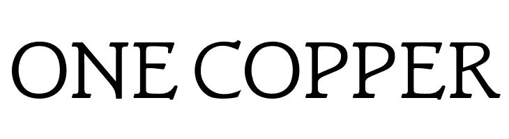 OPTIBari-Light  Free Fonts Download