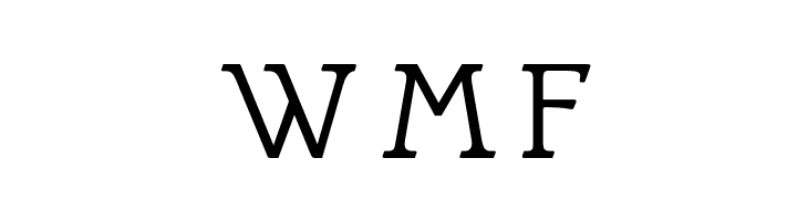 OPTIBari-Light  Free Fonts Download