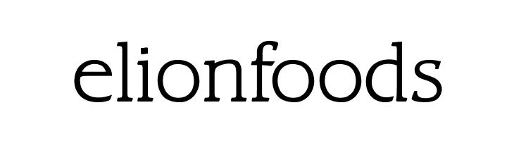 OPTIBari-Light  Free Fonts Download