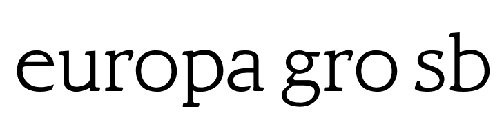 OPTIBari-Light  Free Fonts Download