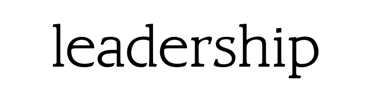 OPTIBari-Light  Free Fonts Download