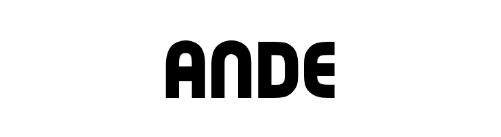 OPTIBubbleDoubleBold  Free Fonts Download