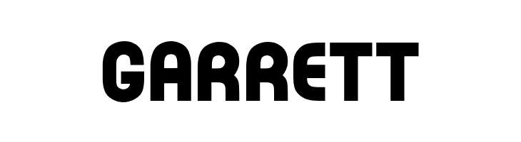 OPTIBubbleDoubleBold  Free Fonts Download