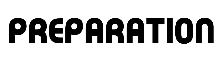 OPTIBubbleDoubleBold  Free Fonts Download