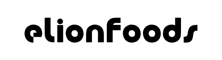 OPTIBubbleDoubleBold  Free Fonts Download