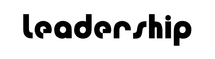 OPTIBubbleDoubleBold  Free Fonts Download