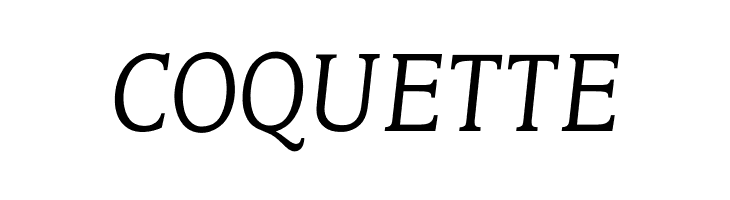 OPTIMoldyLIAd  Free Fonts Download