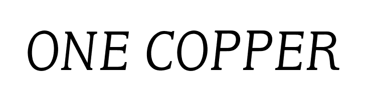 OPTIMoldyLIAd  Free Fonts Download