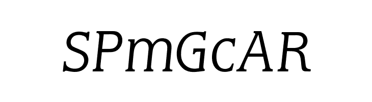 OPTIMoldyLIAd  Free Fonts Download