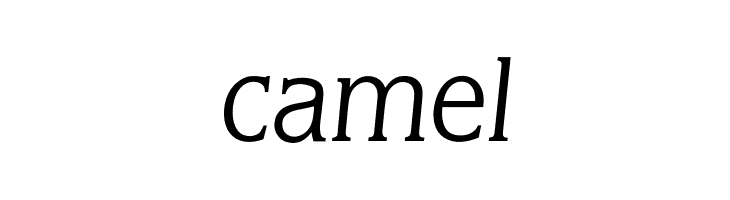 OPTIMoldyLIAd  Free Fonts Download