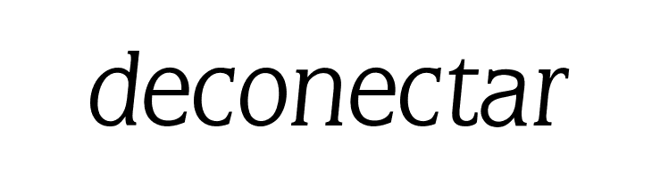 OPTIMoldyLIAd  Free Fonts Download