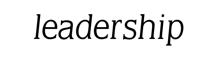 OPTIMoldyLIAd  Free Fonts Download