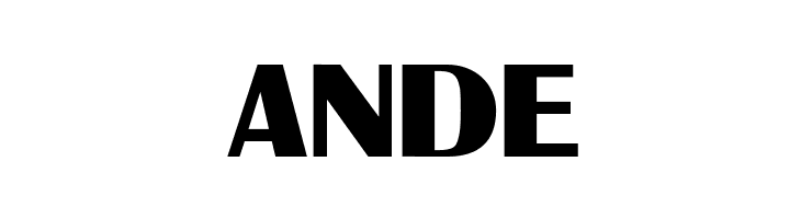 OPTIBritannic-Bold  Free Fonts Download