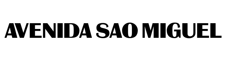 OPTIBritannic-Bold  Free Fonts Download