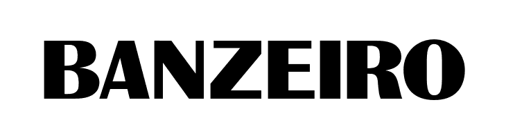 OPTIBritannic-Bold  Free Fonts Download