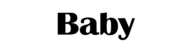 OPTIBritannic-Bold  Free Fonts Download