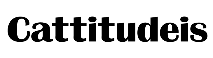 OPTIBritannic-Bold  Free Fonts Download