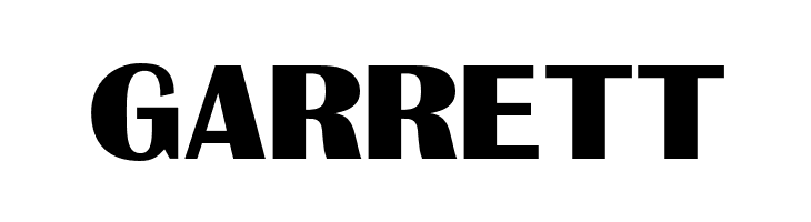 OPTIBritannic-Bold  Free Fonts Download