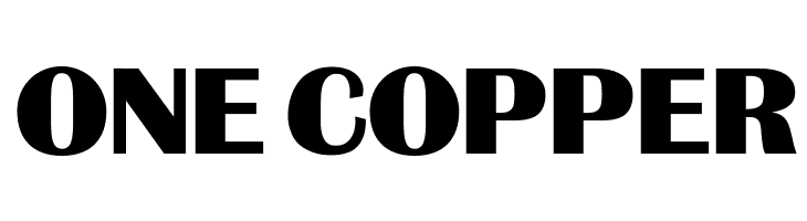 OPTIBritannic-Bold  Free Fonts Download