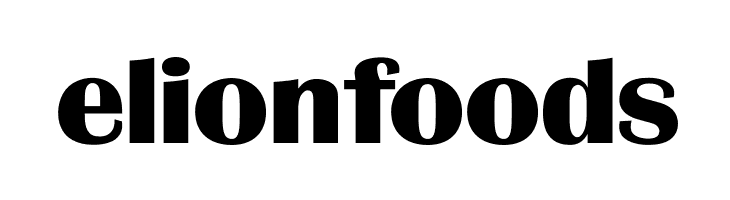OPTIBritannic-Bold  Free Fonts Download