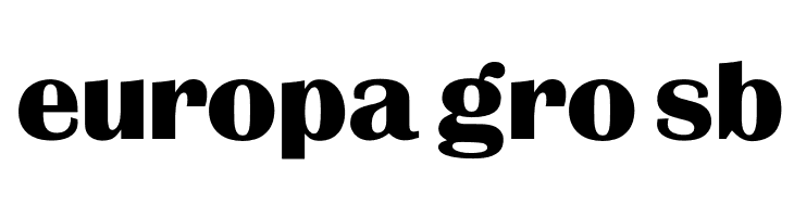 OPTIBritannic-Bold  Free Fonts Download