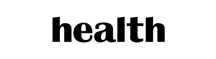 OPTIBritannic-Bold  Free Fonts Download