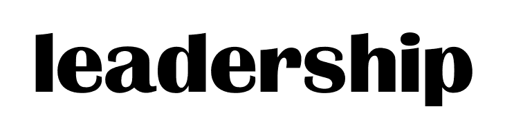 OPTIBritannic-Bold  Free Fonts Download