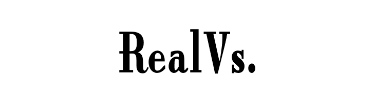 ItingOpti-BoldCondensed  Free Fonts Download