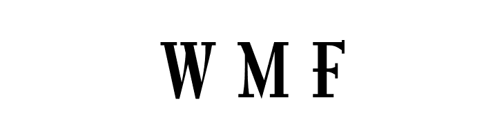 ItingOpti-BoldCondensed  Free Fonts Download