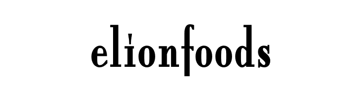 ItingOpti-BoldCondensed  Free Fonts Download