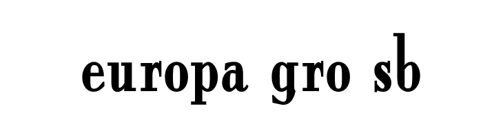 ItingOpti-BoldCondensed  Free Fonts Download