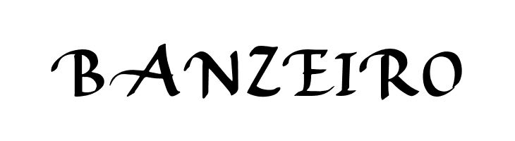 AuthorCalligraphyOpti-Regular  Free Fonts Download