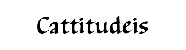 AuthorCalligraphyOpti-Regular  Free Fonts Download